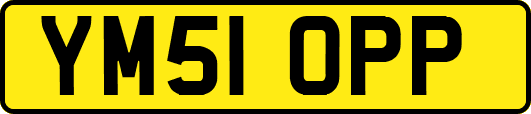 YM51OPP
