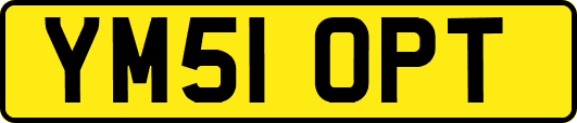 YM51OPT
