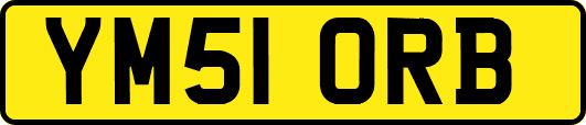 YM51ORB