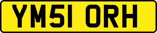 YM51ORH
