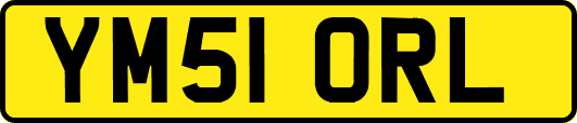 YM51ORL