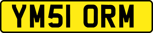 YM51ORM
