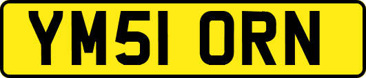 YM51ORN