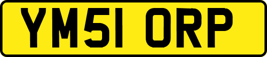 YM51ORP