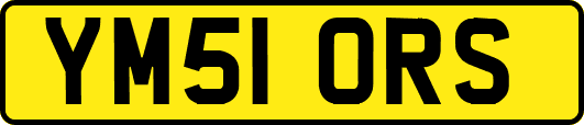 YM51ORS