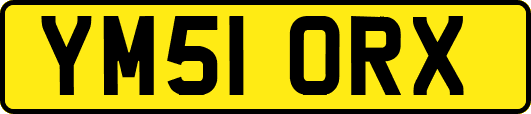 YM51ORX