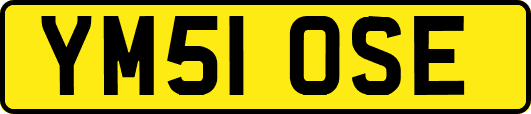 YM51OSE