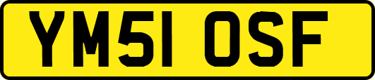 YM51OSF