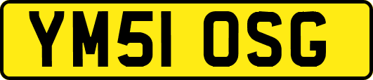 YM51OSG