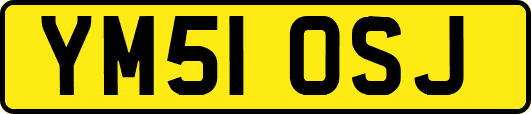 YM51OSJ