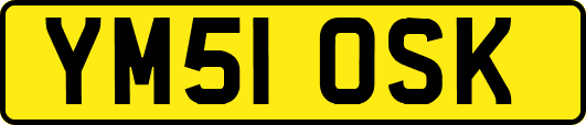 YM51OSK
