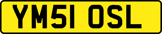 YM51OSL