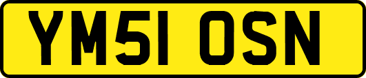 YM51OSN