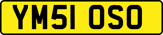 YM51OSO