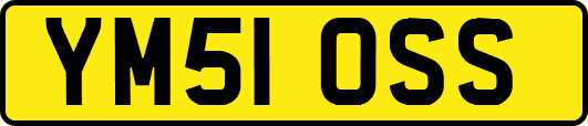 YM51OSS