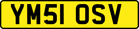 YM51OSV