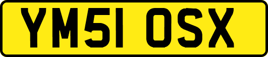 YM51OSX