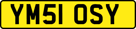 YM51OSY