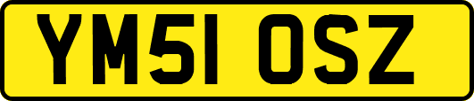 YM51OSZ