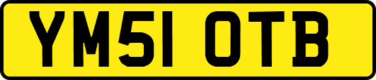 YM51OTB