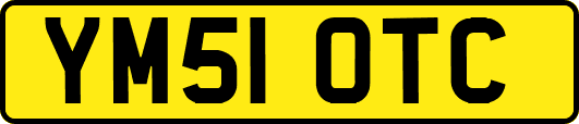 YM51OTC