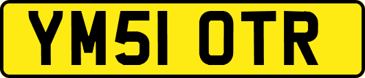 YM51OTR