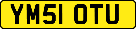 YM51OTU