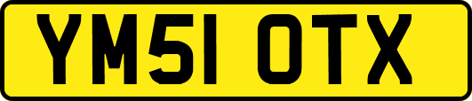 YM51OTX