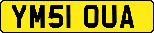 YM51OUA