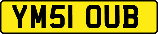 YM51OUB