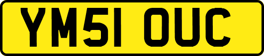 YM51OUC