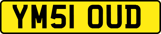 YM51OUD