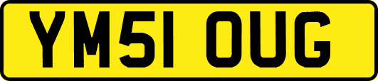 YM51OUG