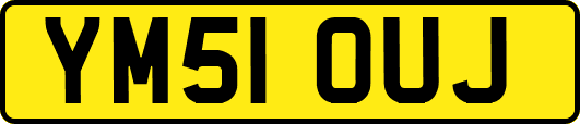 YM51OUJ