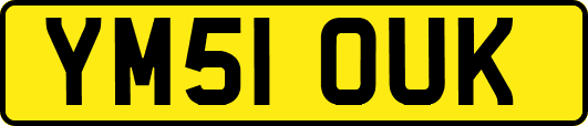 YM51OUK
