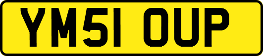 YM51OUP
