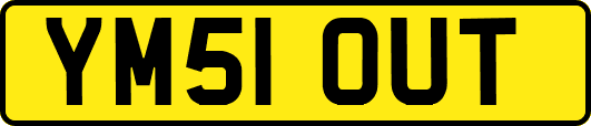 YM51OUT