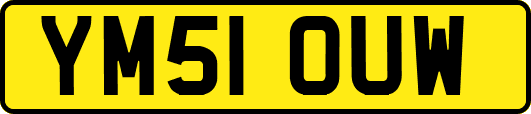 YM51OUW