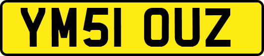 YM51OUZ