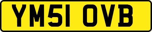 YM51OVB