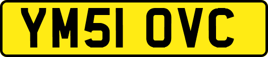 YM51OVC