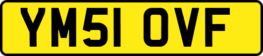 YM51OVF