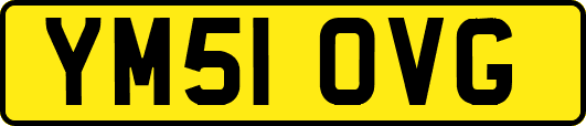 YM51OVG