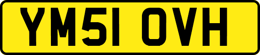 YM51OVH