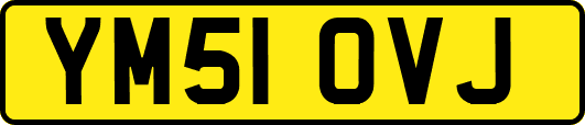 YM51OVJ