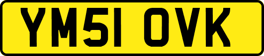 YM51OVK