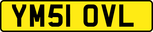 YM51OVL