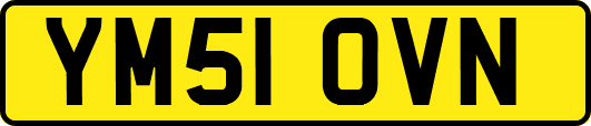 YM51OVN