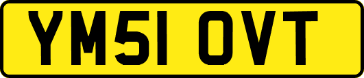 YM51OVT