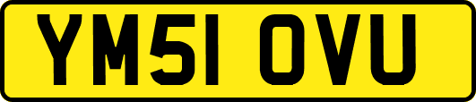 YM51OVU